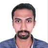 Afzal Ak