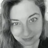 Marda Martinez