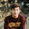 Nathan Lam
