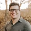 Joshua Ellinger