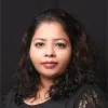 Supriya Bangal