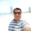 Alpesh Patel