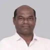 Vrunal Meher