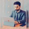 Muhammad irfan