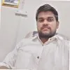 Munendra Singh Bhadauria