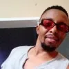 lerato mohlakoana