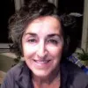 Pascale Hapgood