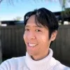 Justin Chin