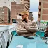 Ziad Mostafa