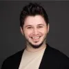 Gorkem Cakir