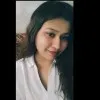 Akanksha Chaturvedi