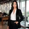 Karen Ahmed