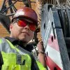Saul vazquez