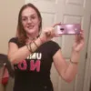 Briana Bennett