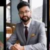 Rahul Kumar