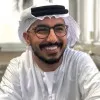 Zayed Al Mazrouie