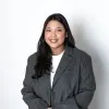 Nabila Syavika Ramadhanty