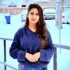 Anjali Verma