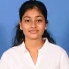 JAYASHREE