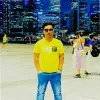 Md Lotfor Rahman Sagar
