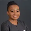 Lillian Moremi