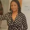 Khadija Seydi