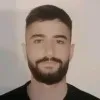 Samer Almemmsany