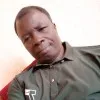 Ronald Kokar