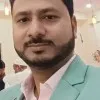 Md Arif hussain
