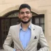 kyrillos milad