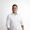 Cesar Cuya