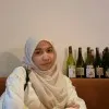 Nurin Irdina