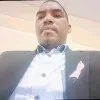 Whesley Arendse