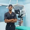 Aakash Pandit