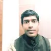 Adv Sumit Kumar