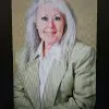 Pam McDonald