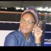 Geralda Rodney
