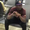 LUKWAGO SABAN