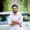 Mahesh