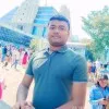 Deepak Rout