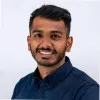 Pratik Chougule