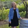 Judy Maas
