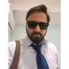 Moiz Husaini