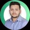 Syed Mussaveerulla