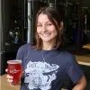 Kaitlyn Kornbluth