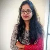 swati Phuke