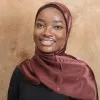 Aminat Tijani