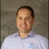 Ian Roach