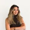 Zeynep Dalcı