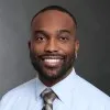 Darrius Wooten